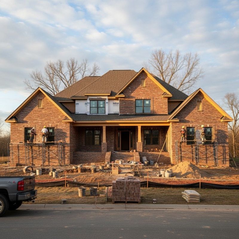 Top Siding Installation Companies in Bridgeport, CT