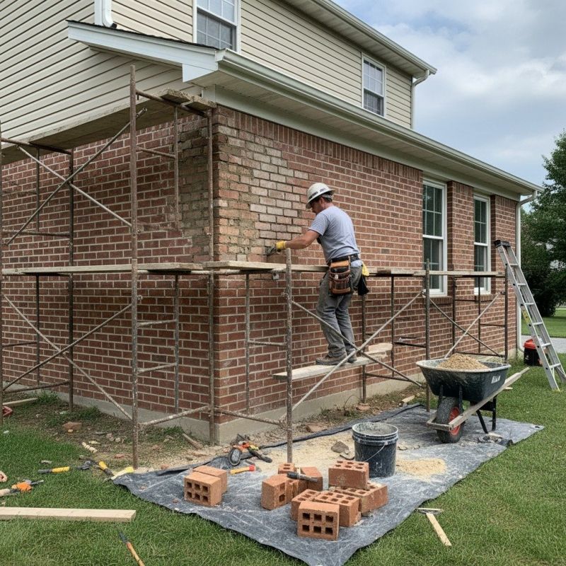 Top Siding Repair Companies in Bridgeport, CT
