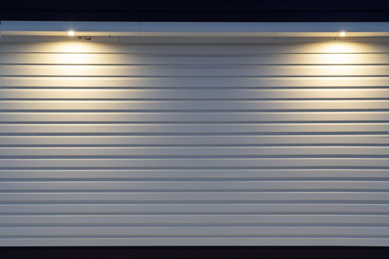 Siding Contractors detail