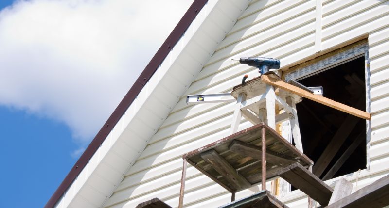 Best Siding Contractors Contractors in Hamden, CT