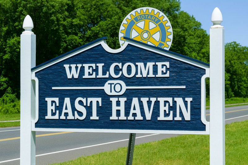 Best Siding Replacement pros in East Haven, CT